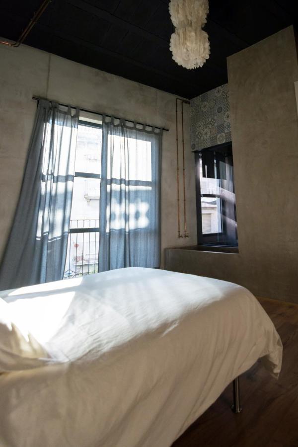 Apartament Increible Loft De Diseno En Casco Antiguo Amposta Zewnętrze zdjęcie
